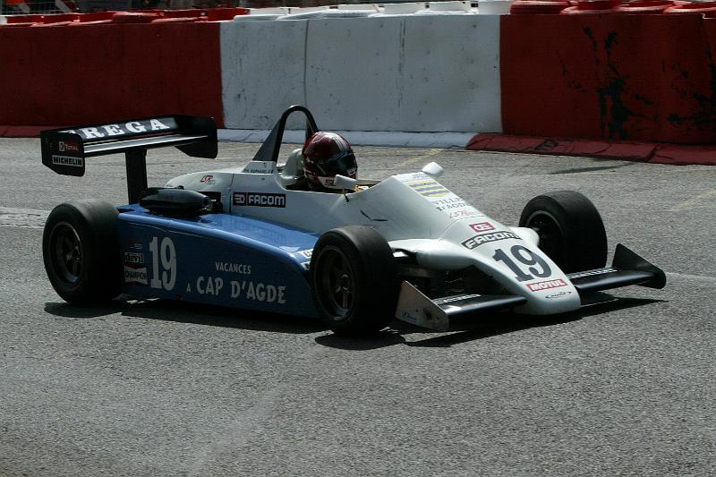 19-Alfa F3 2000-Sebastien Couzeau.JPG